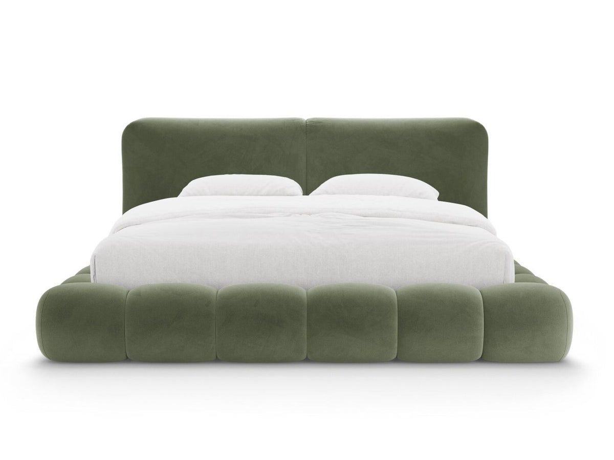 Cama 627180