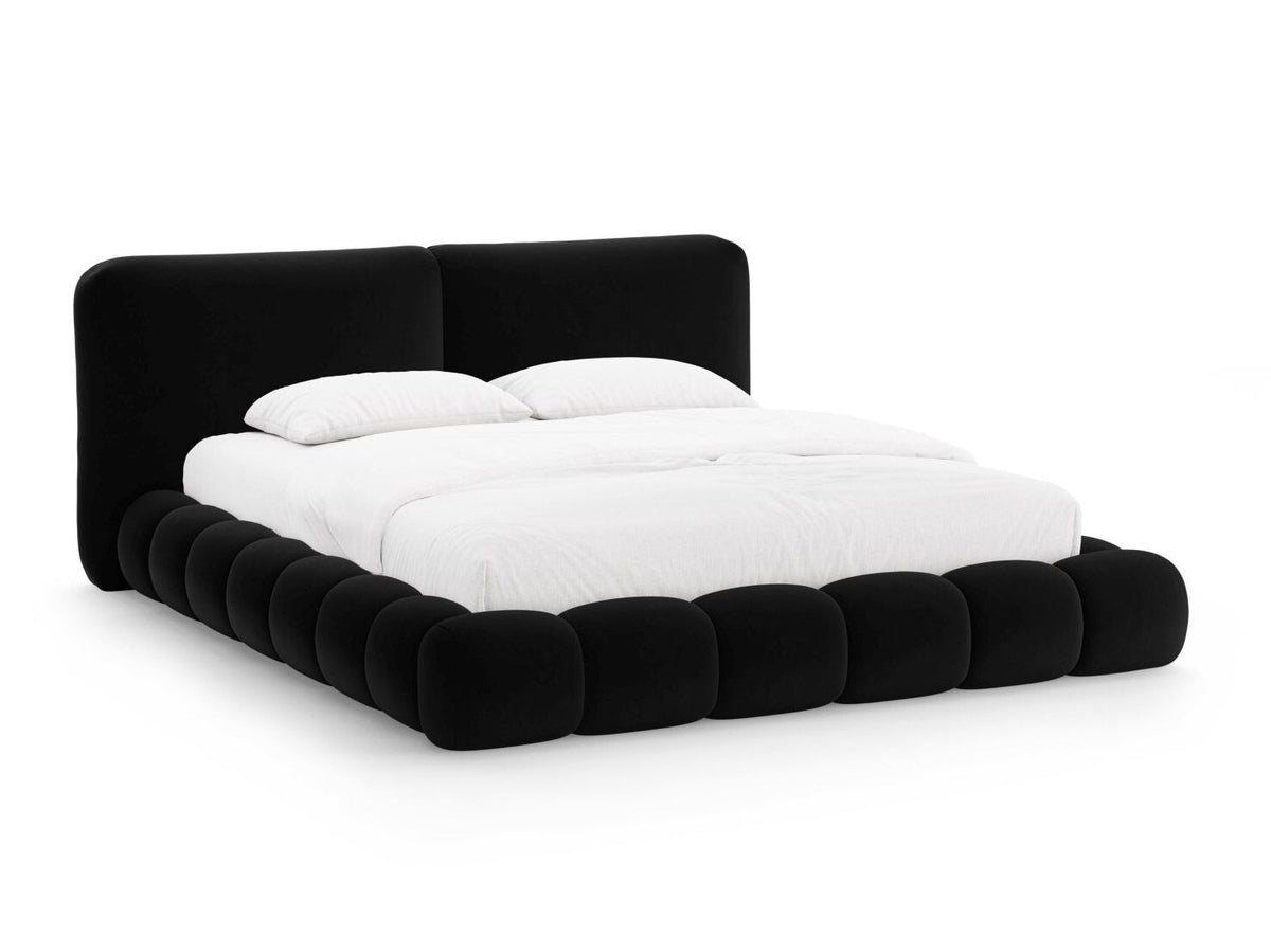 Cama 627180