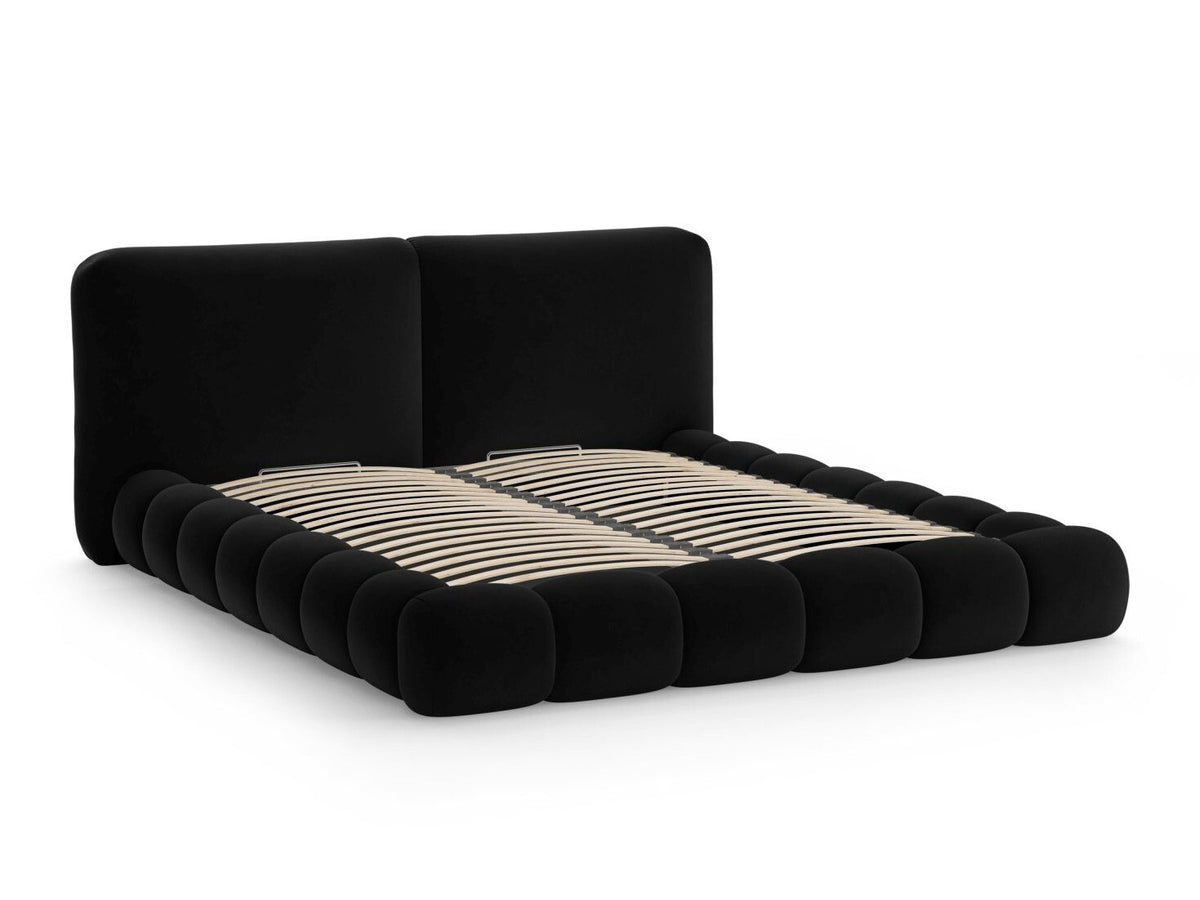 Cama 627180