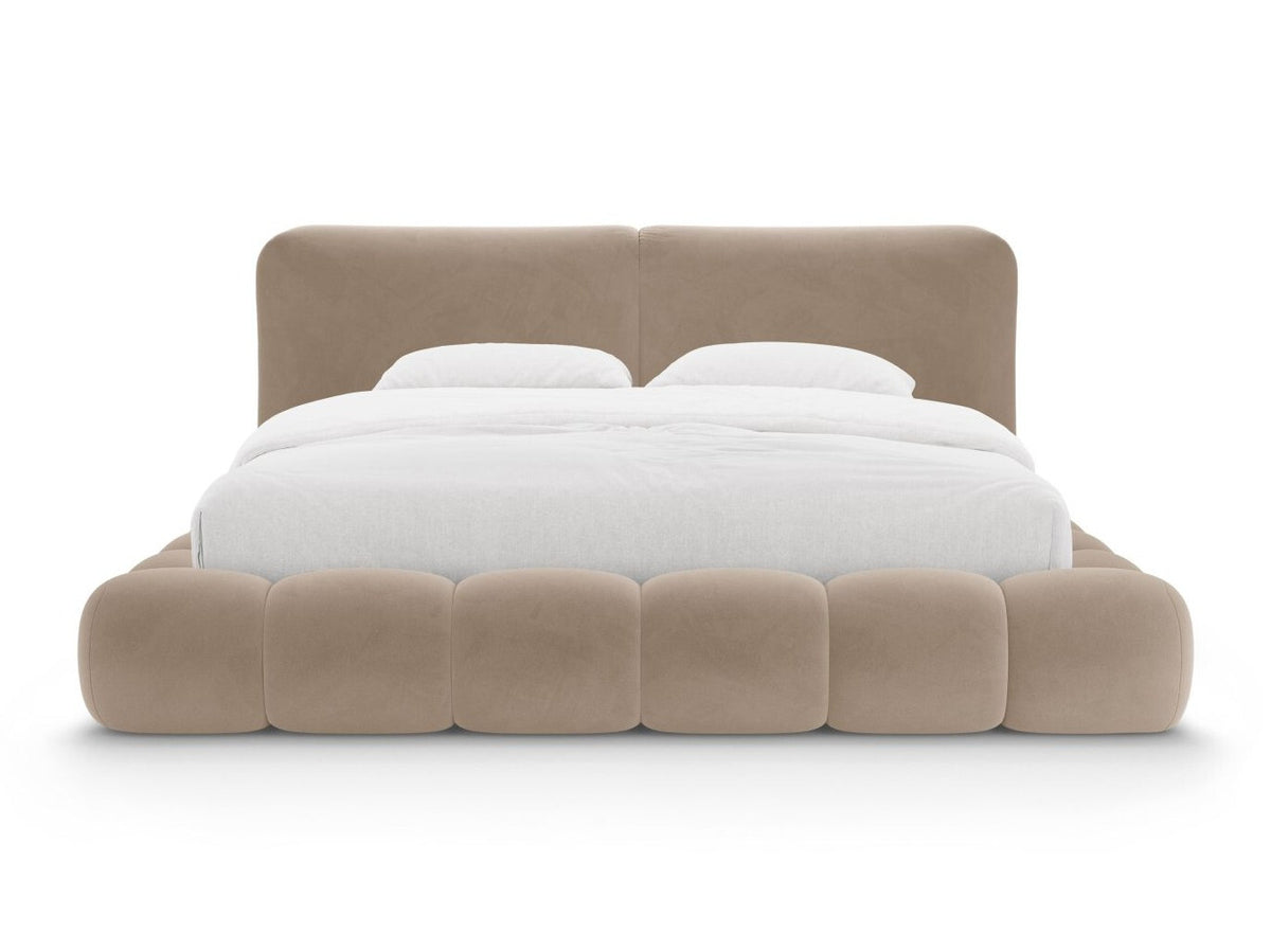 Cama 627180