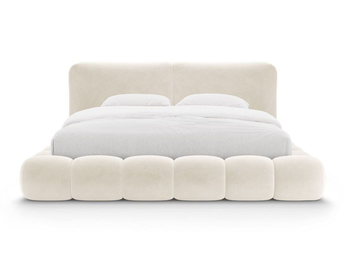 Cama 627180