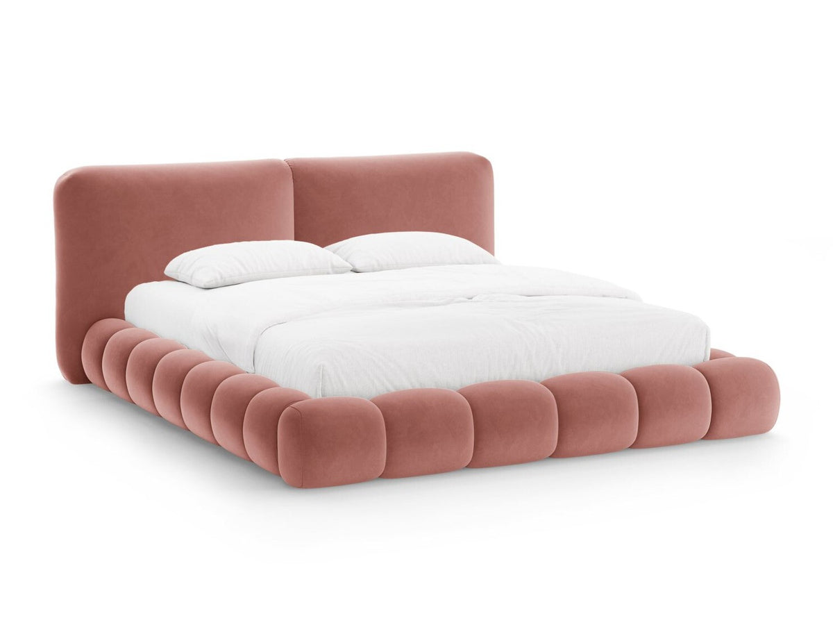 Cama 627180
