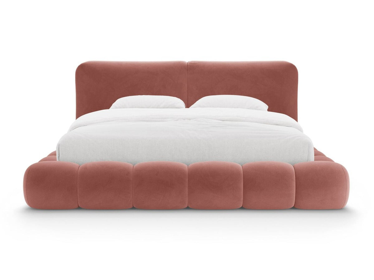 Cama 627180