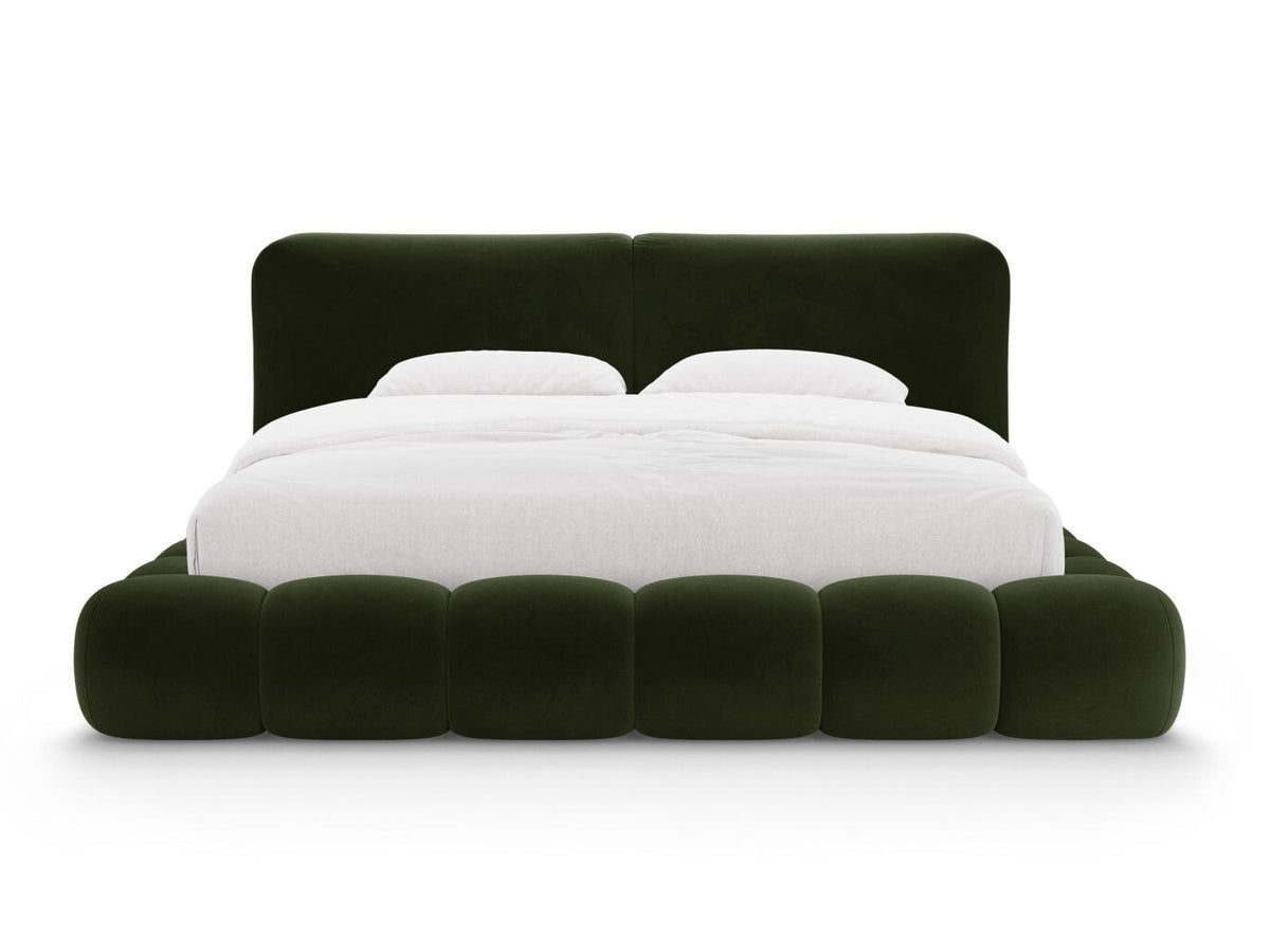 Cama 627180
