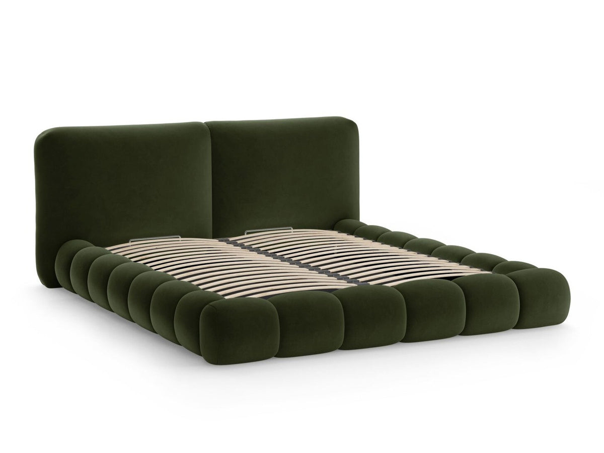 Cama 627180