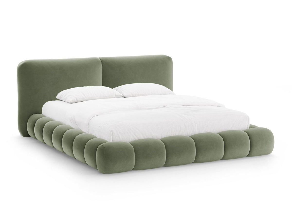 Cama 627180