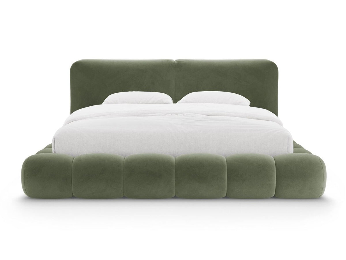 Cama 627180
