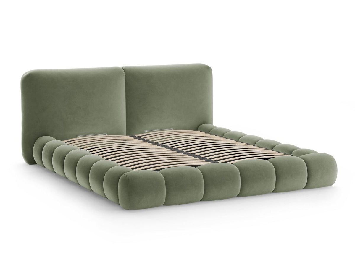 Cama 627180