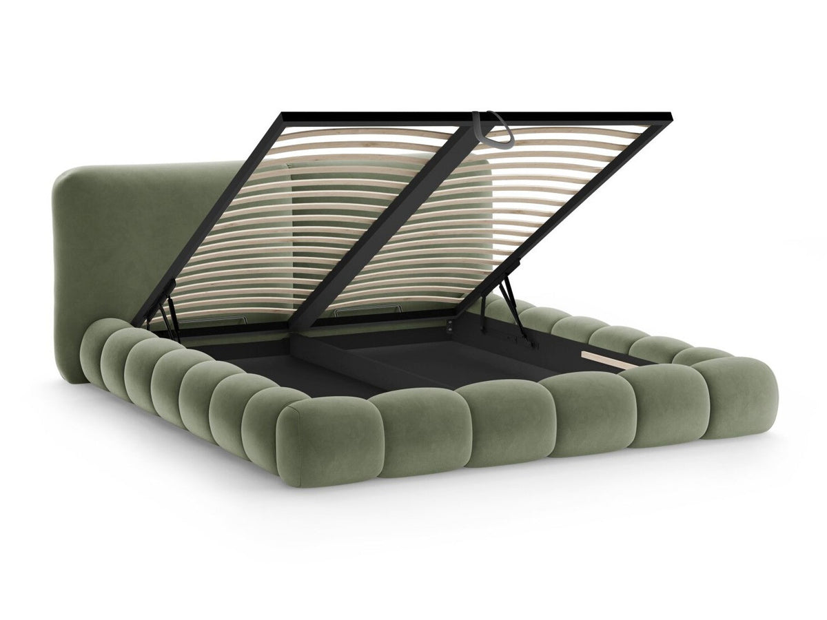 Cama 627180