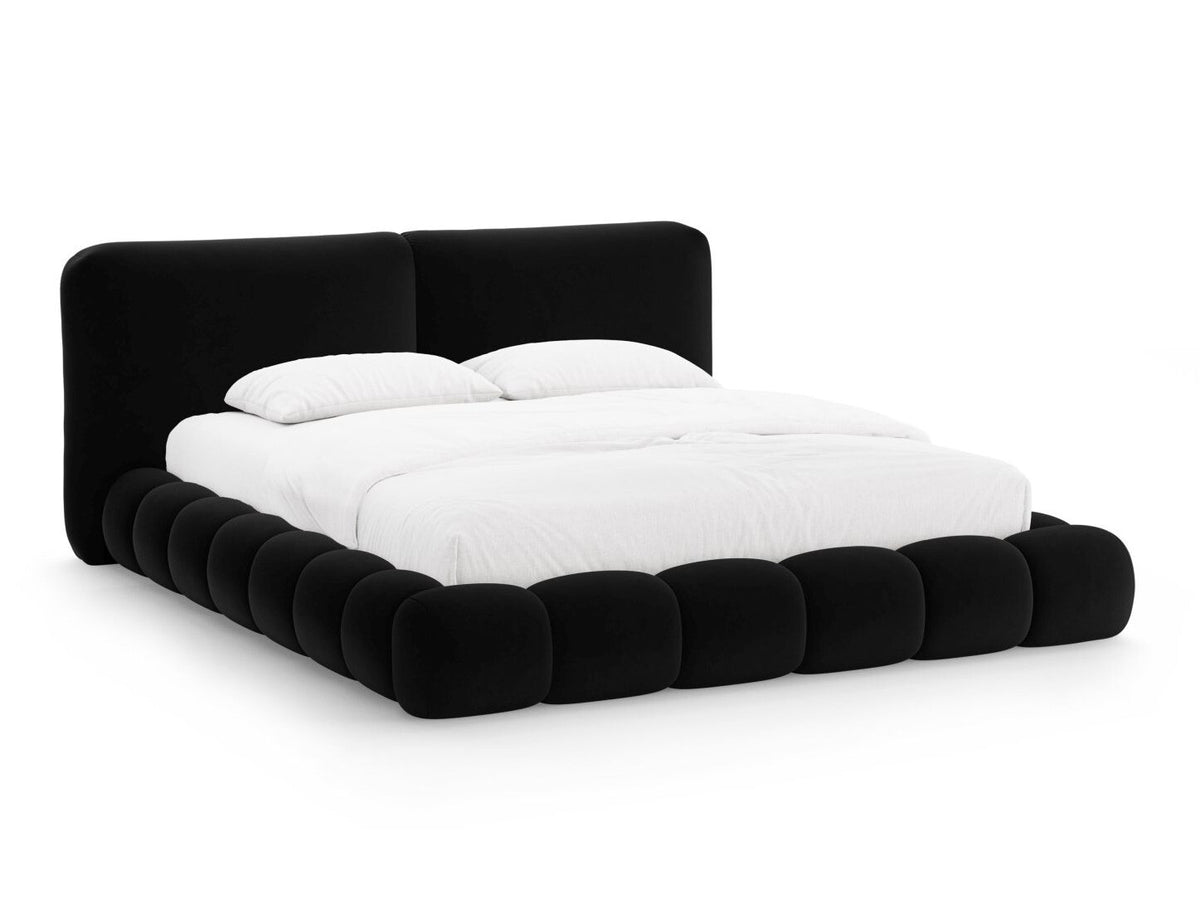 Cama 627180