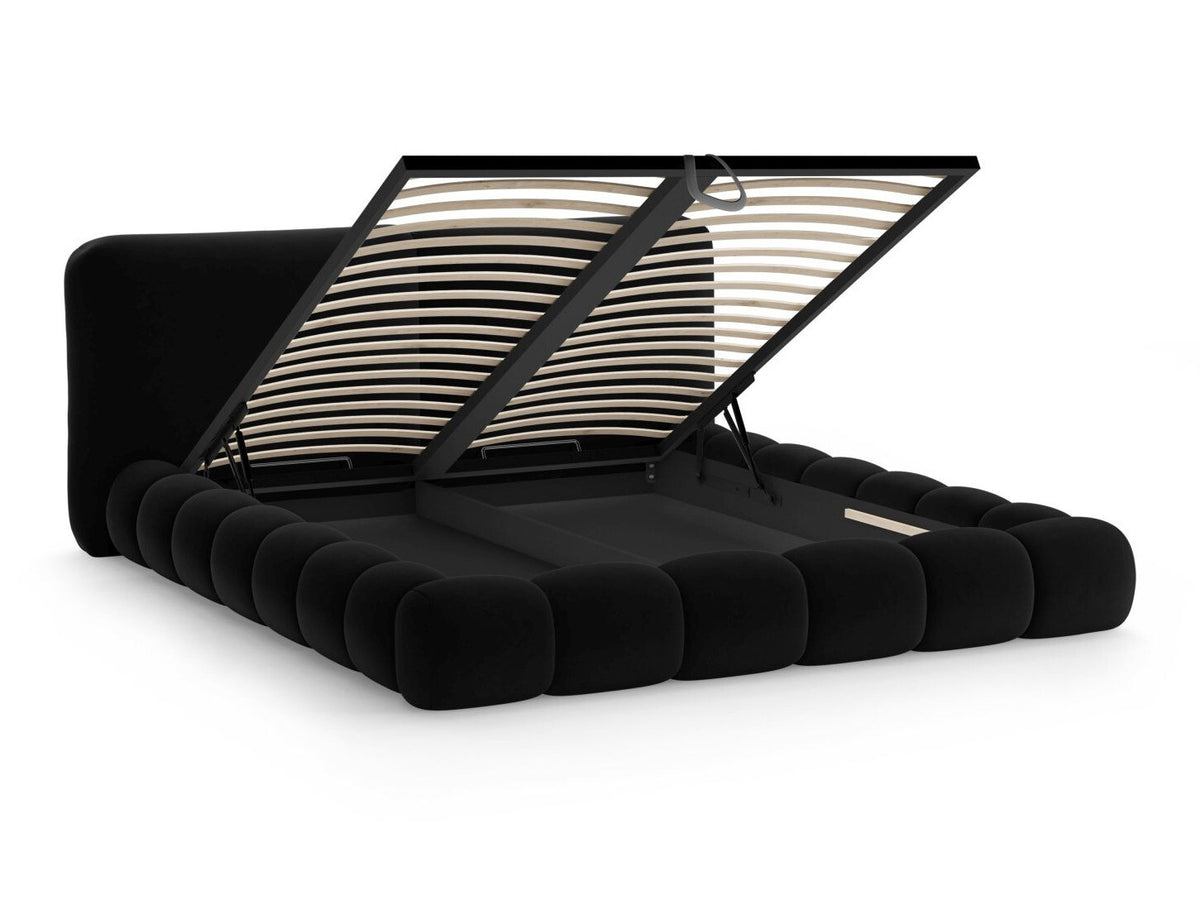 Cama 627180