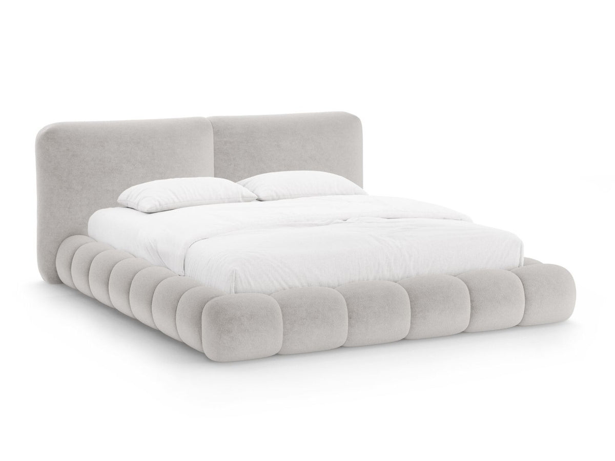 Cama 627180