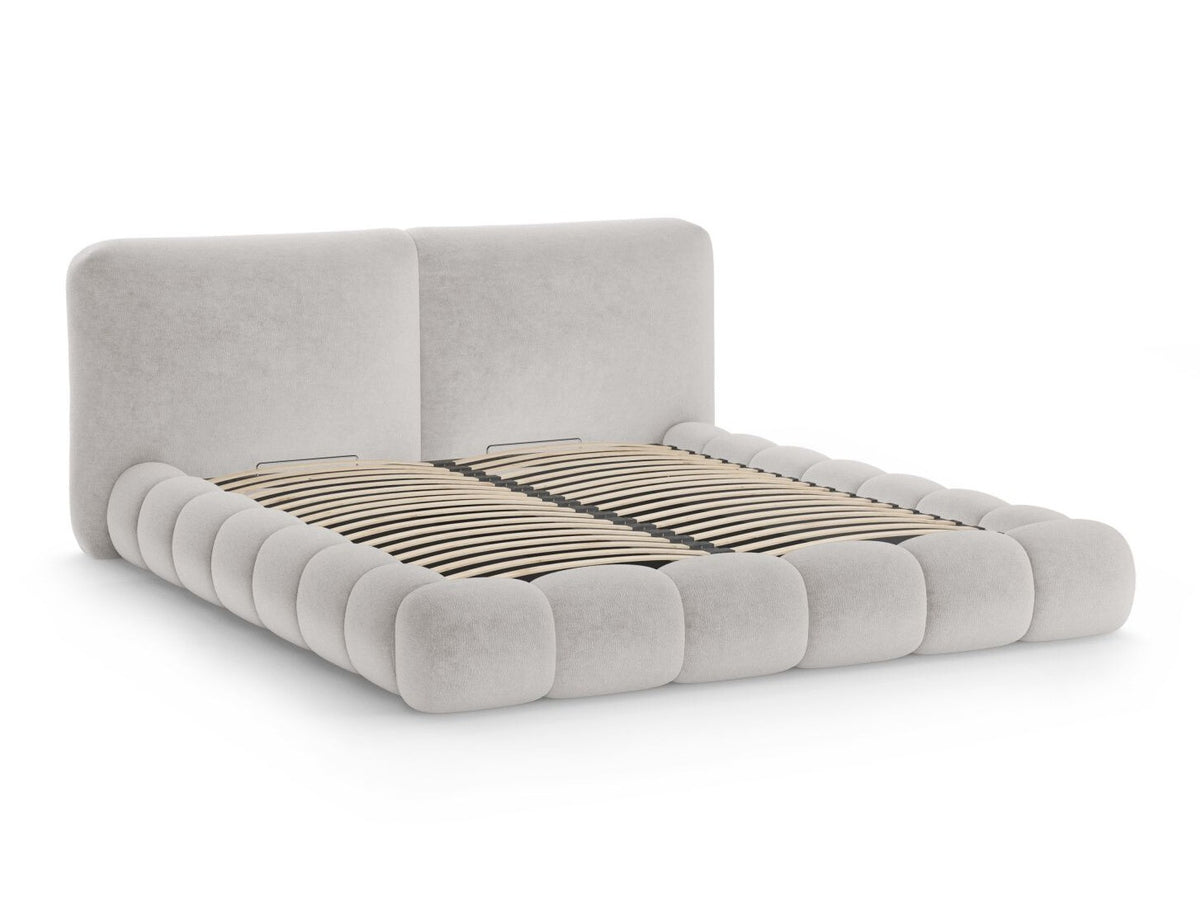 Cama 627180
