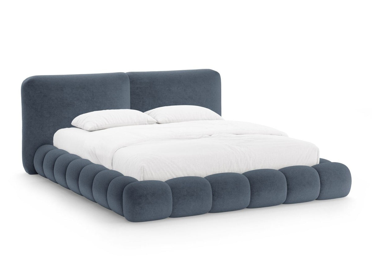 Cama 627180