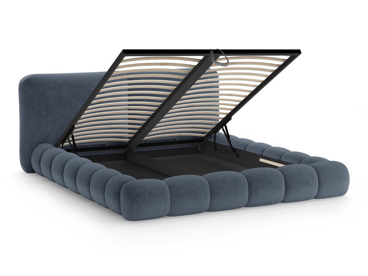 Cama 627180