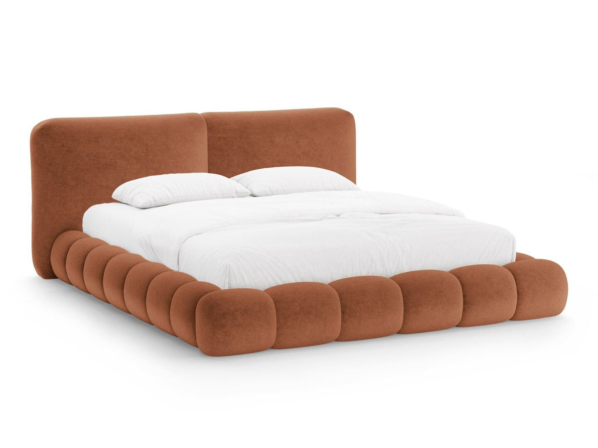Cama 627180