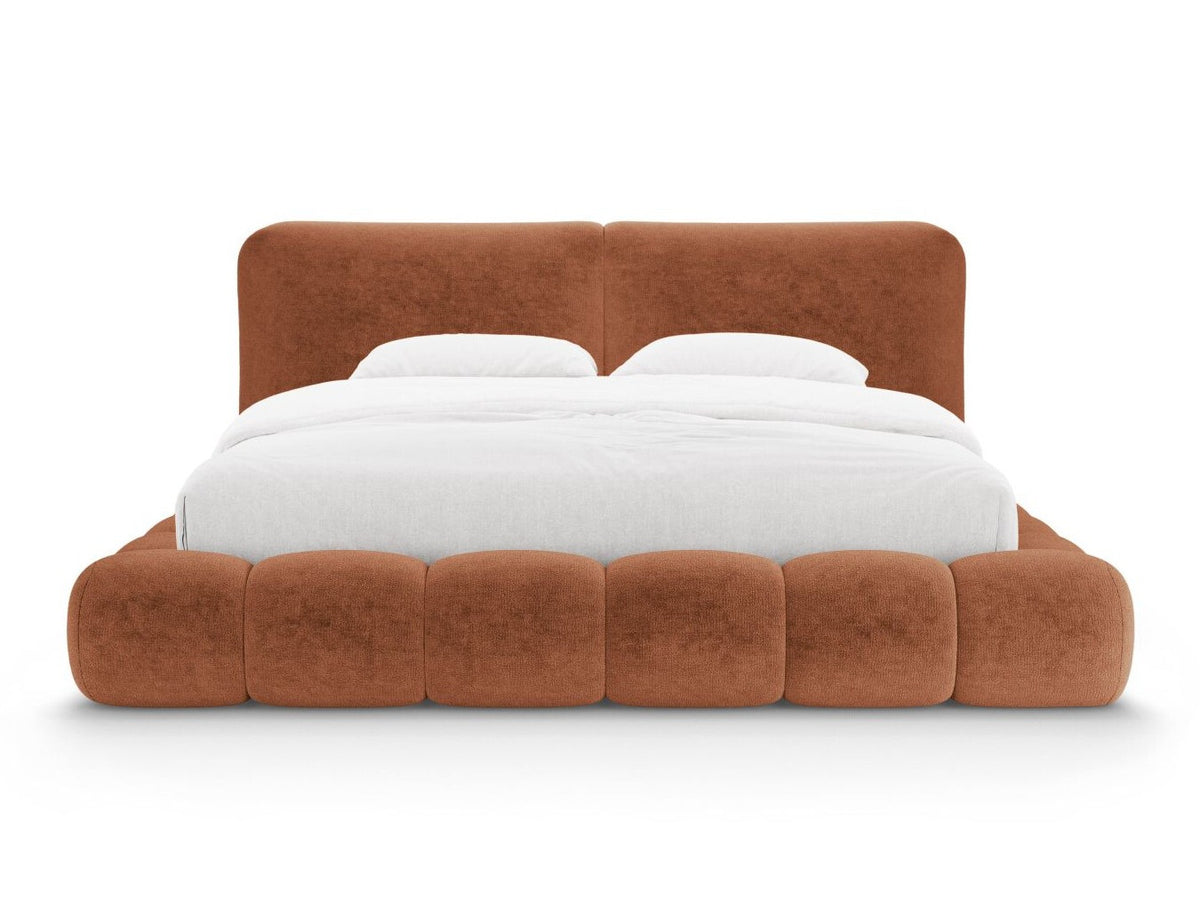 Cama 627180