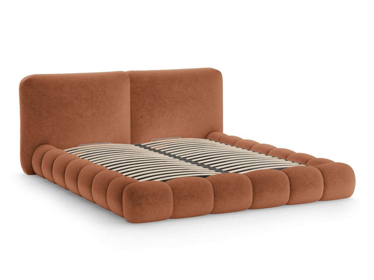 Cama 627180