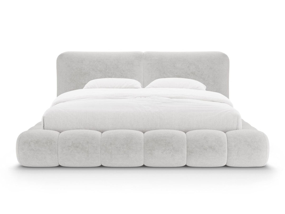 Cama 627180