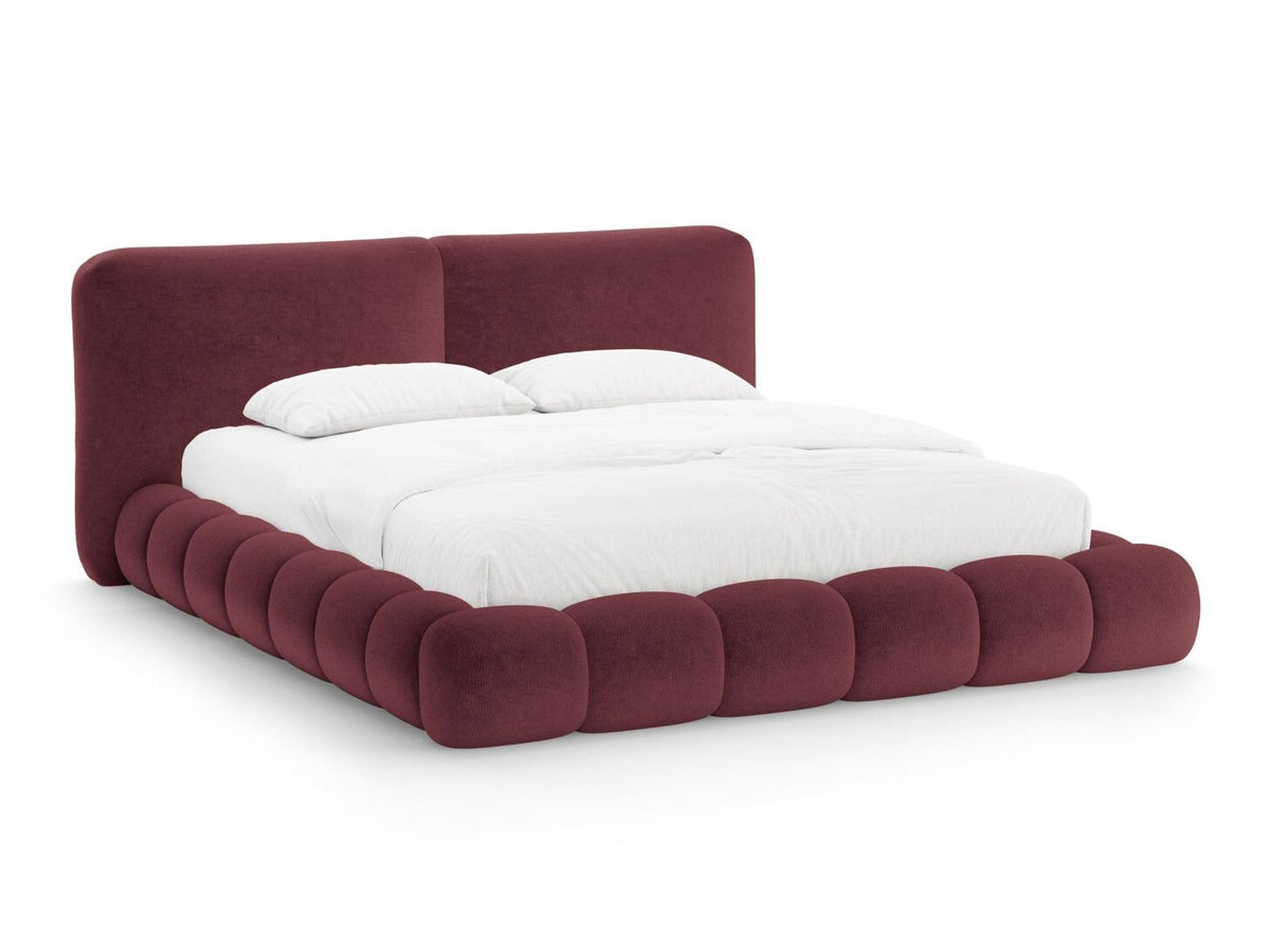 Cama 627180