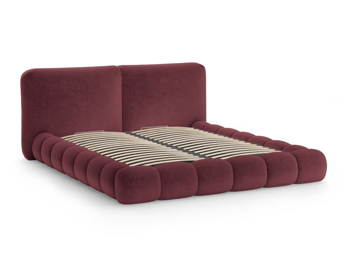 Cama 627180