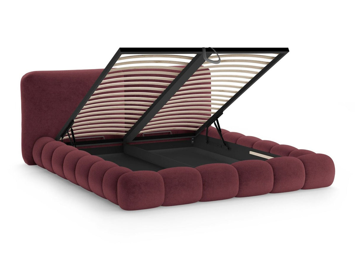 Cama 627180