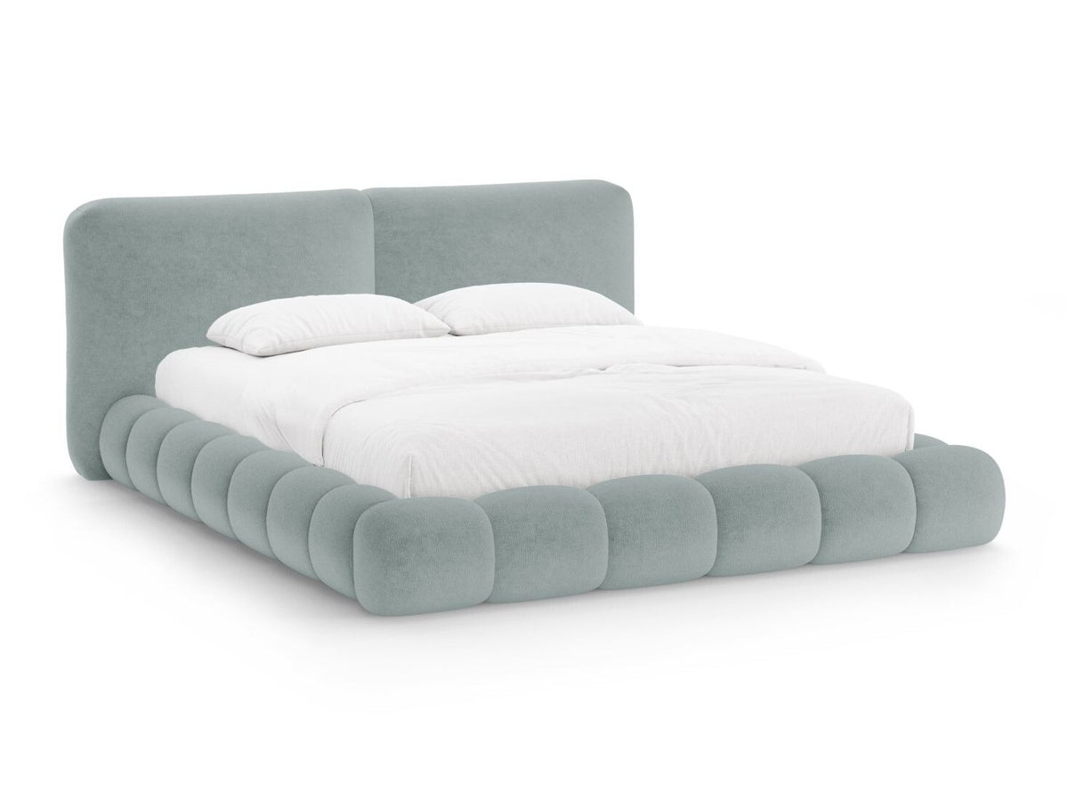 Cama 627180