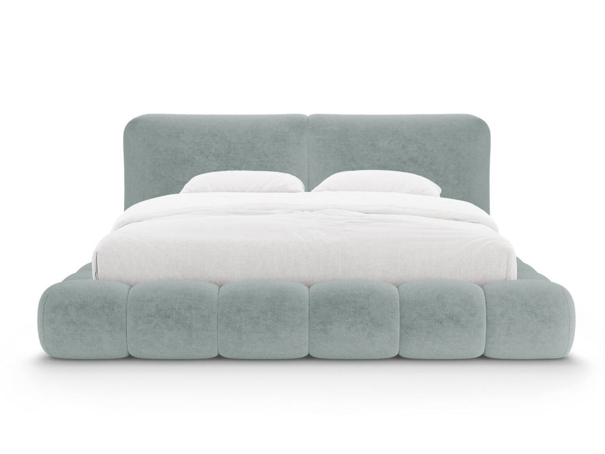 Cama 627180