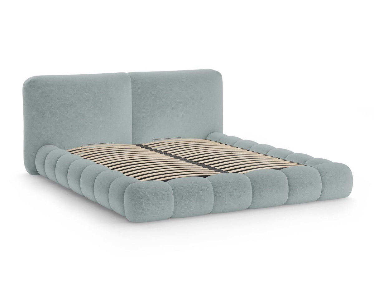 Cama 627180