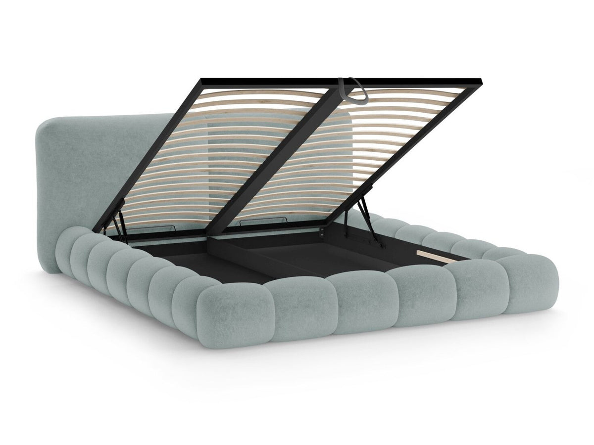 Cama 627180
