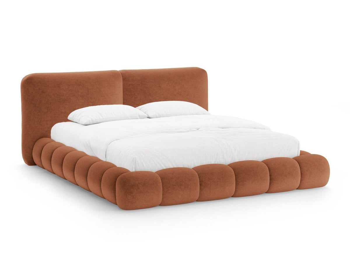 Cama 627180