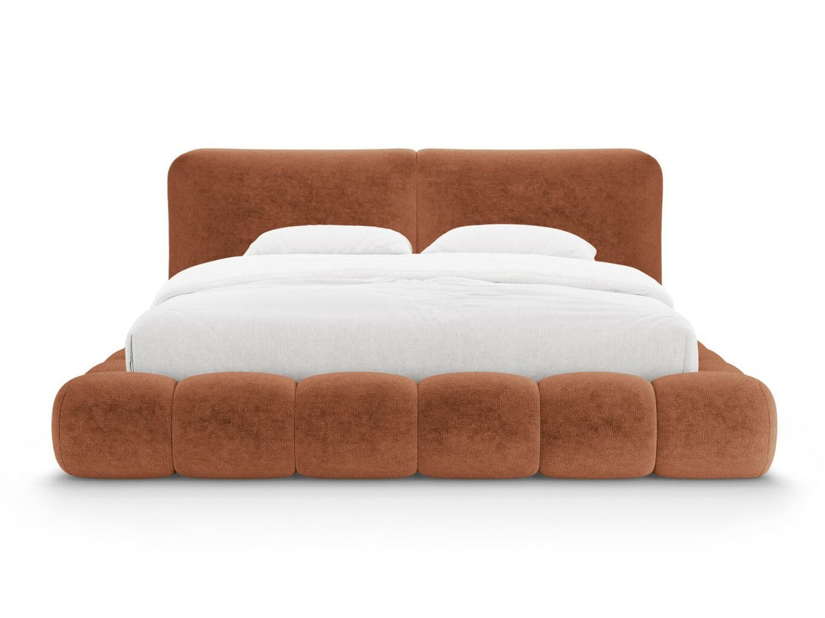 Cama 627180
