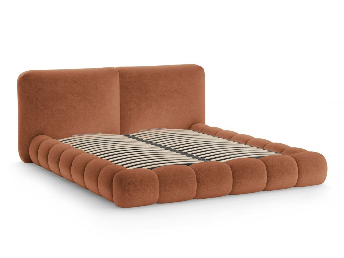 Cama 627180