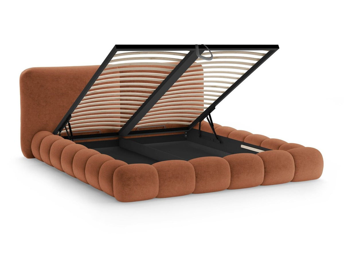 Cama 627180