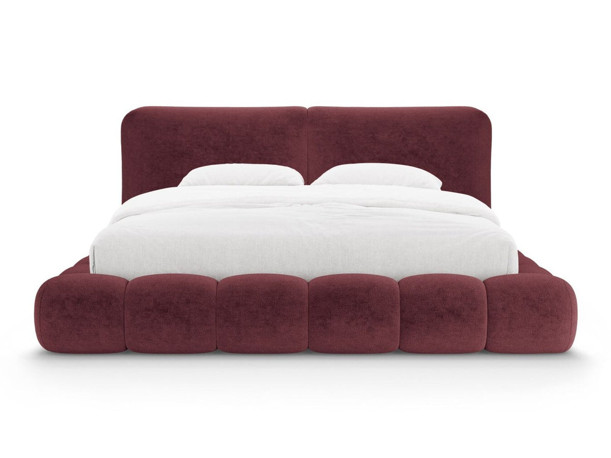 Cama 627180