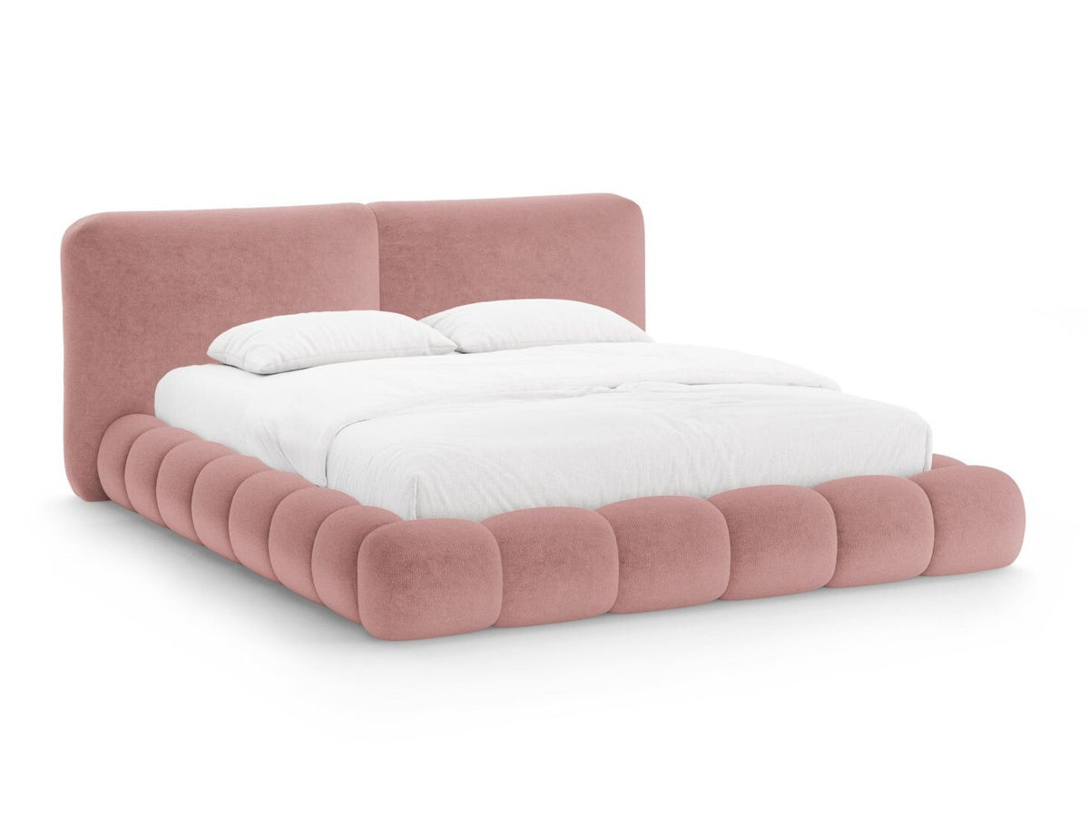 Cama 627180