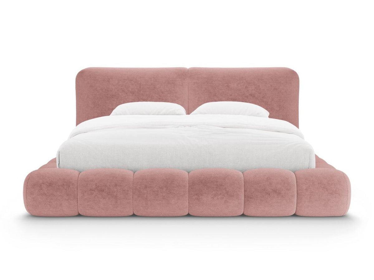 Cama 627180