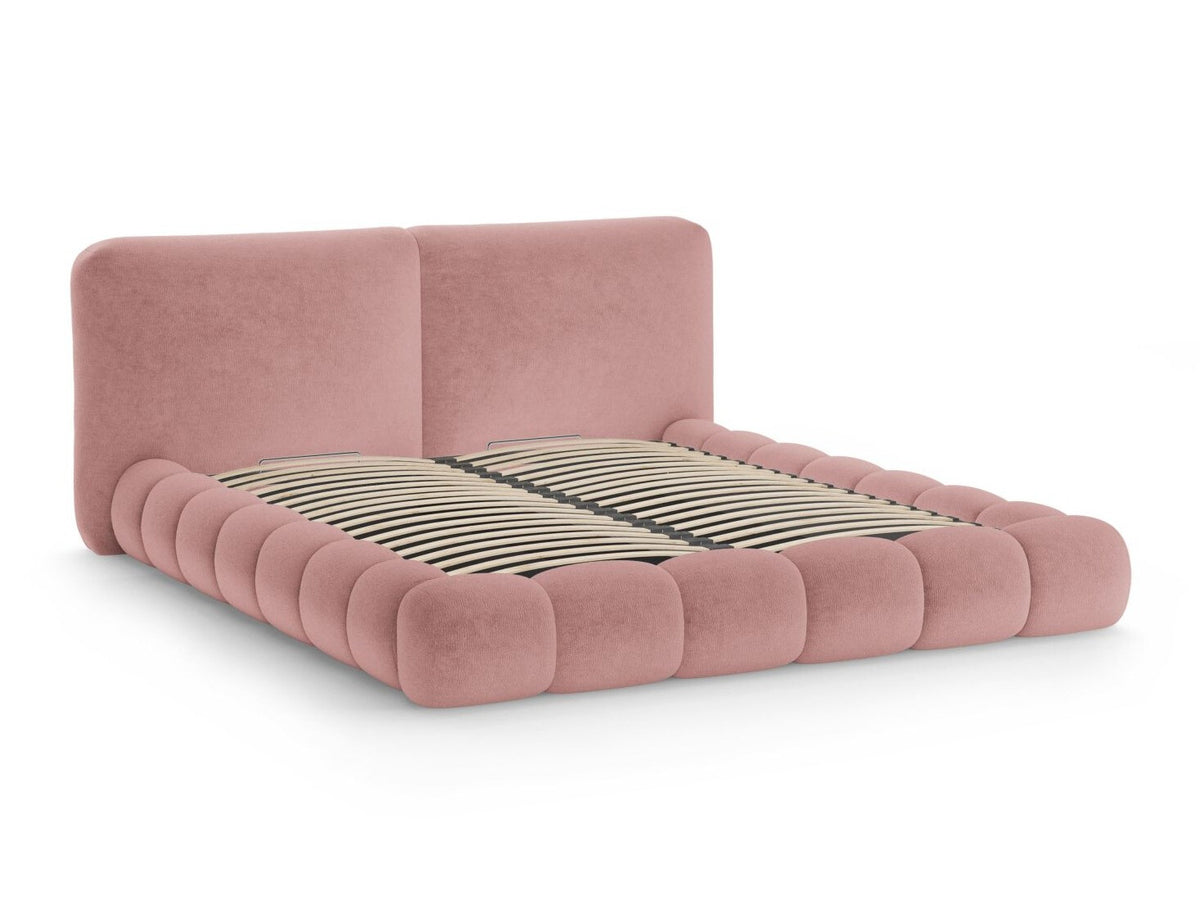 Cama 627180