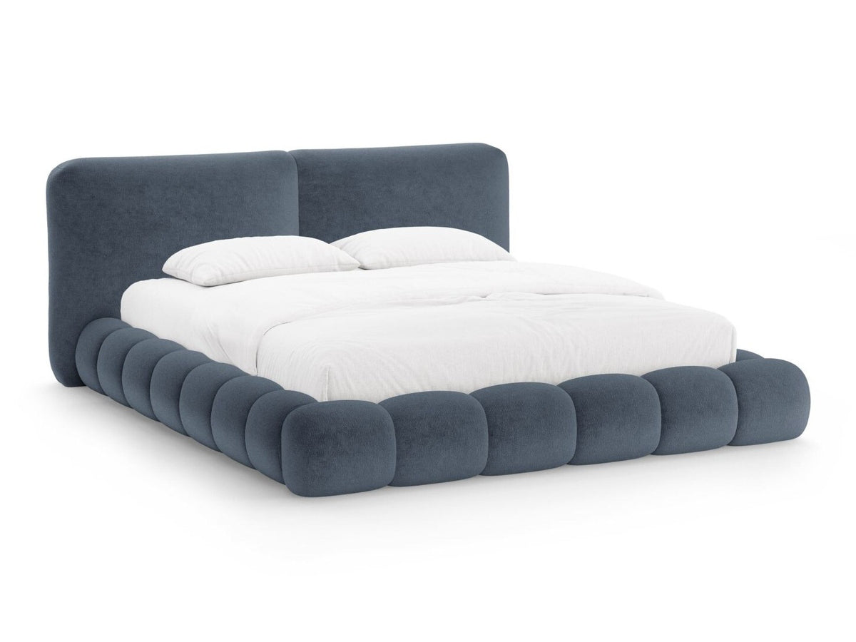 Cama 627180