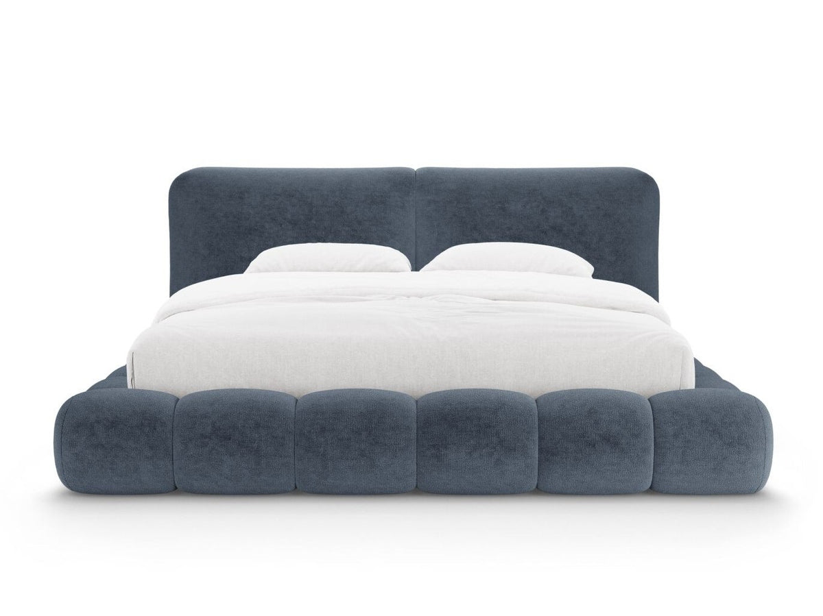 Cama 627180