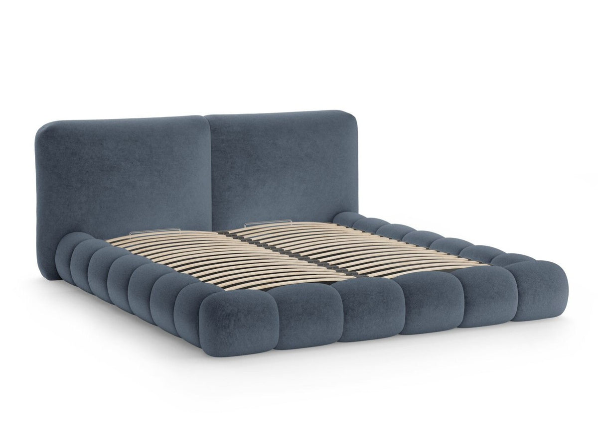 Cama 627180