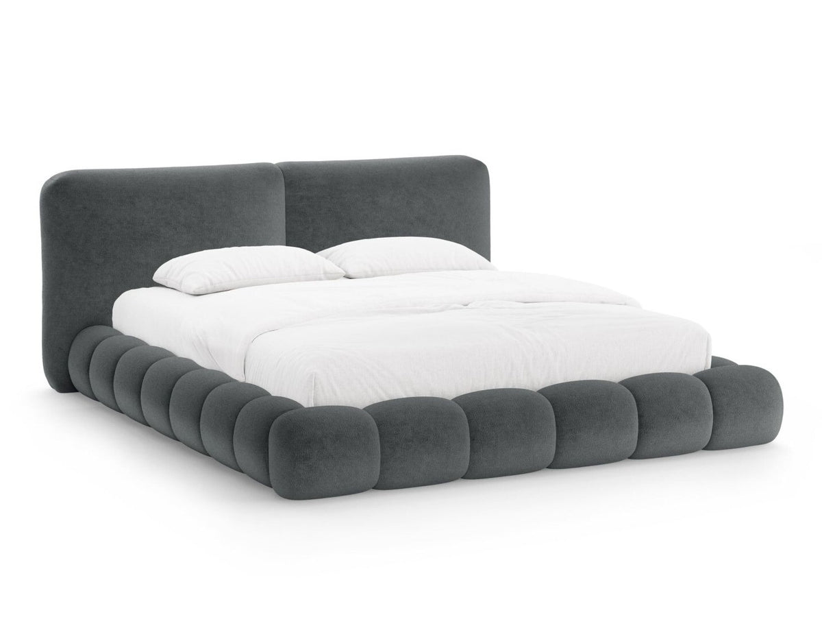 Cama 627180