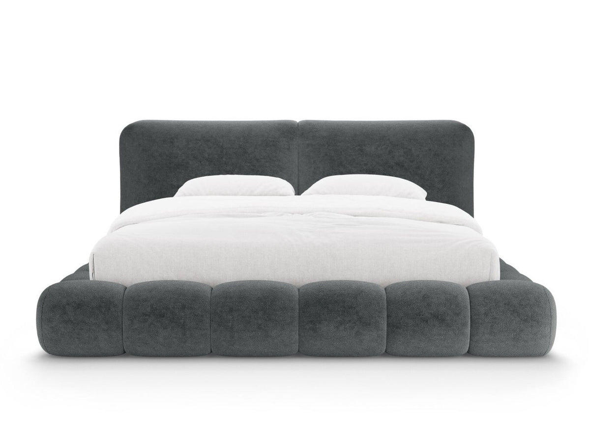 Cama 627180