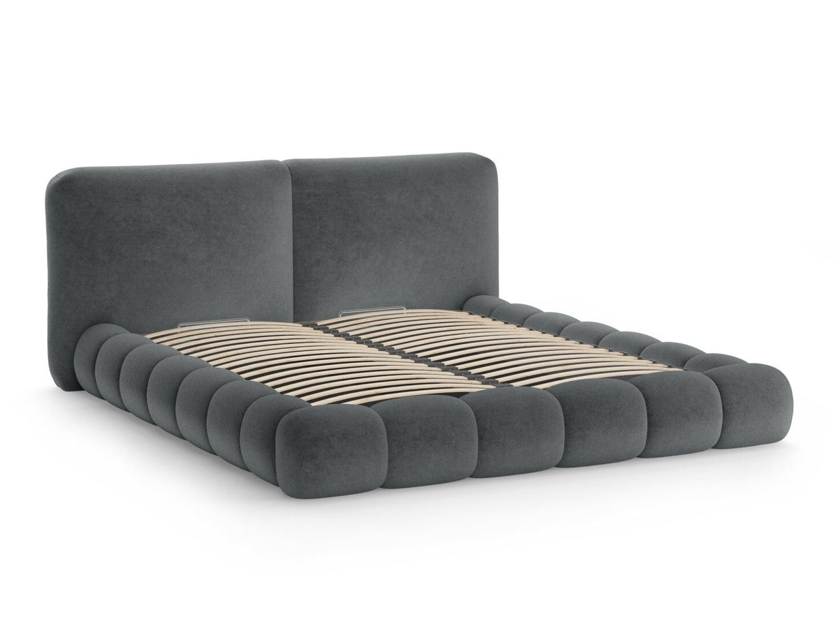 Cama 627180
