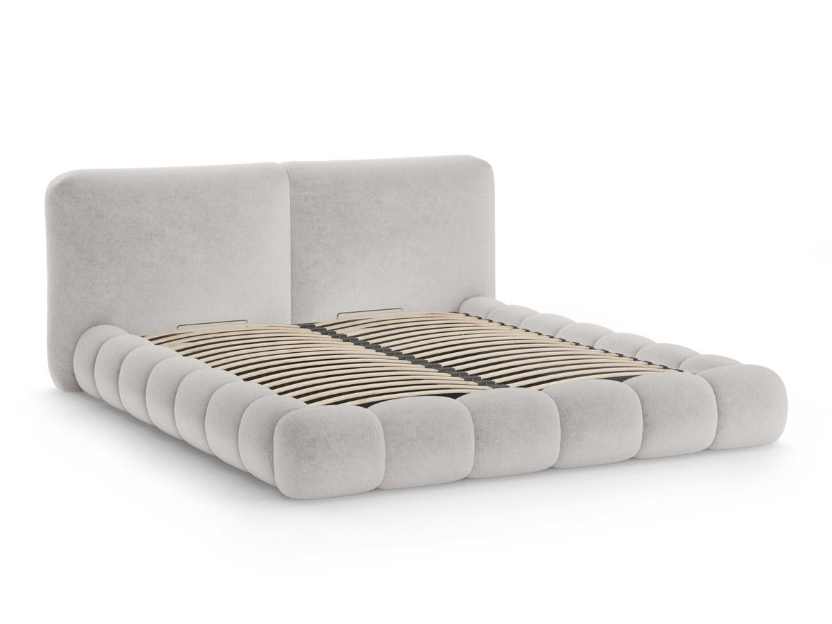 Cama 627180