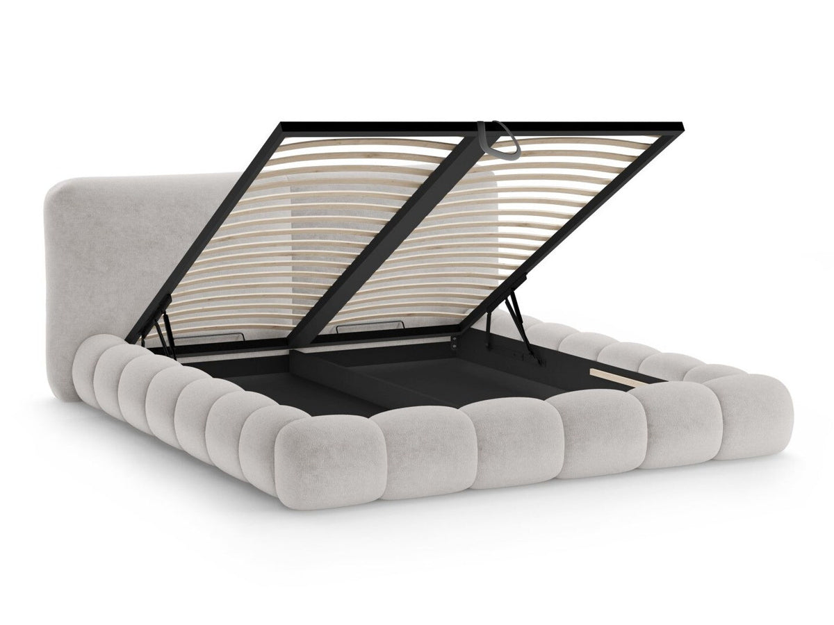 Cama 627180