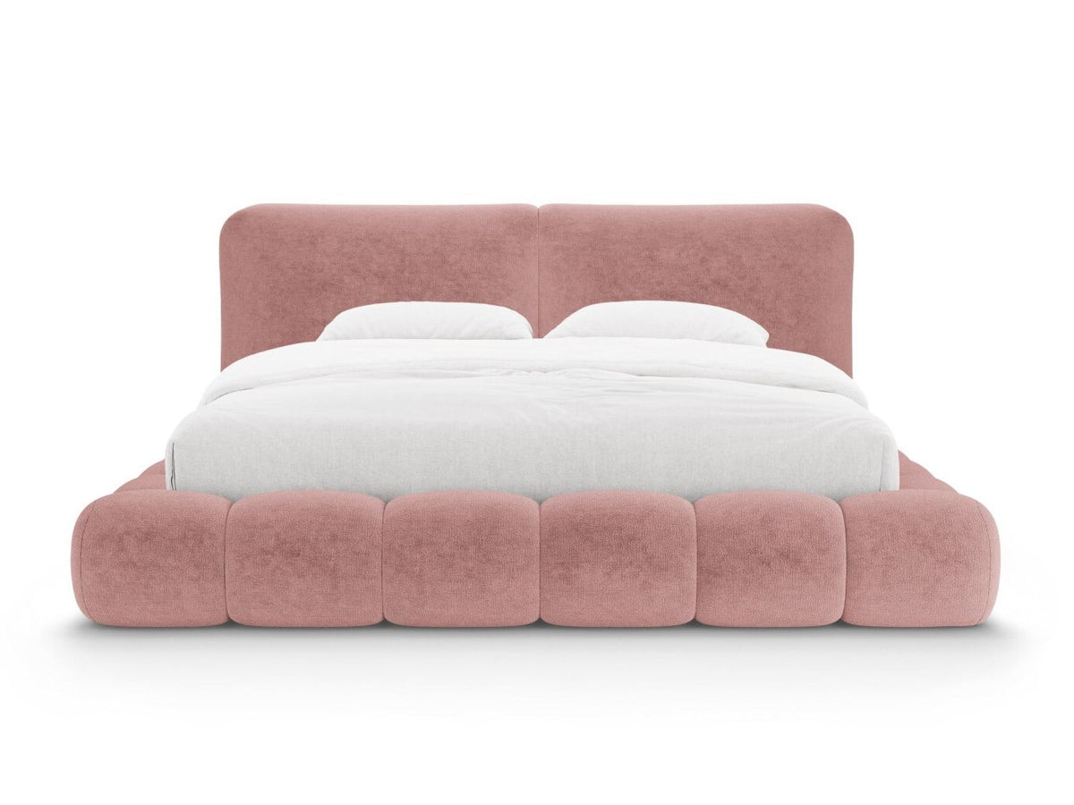 Cama 627180