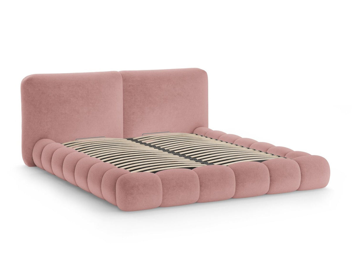 Cama 627180