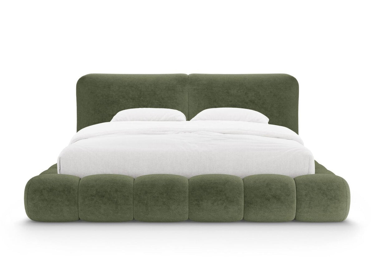 Cama 627180