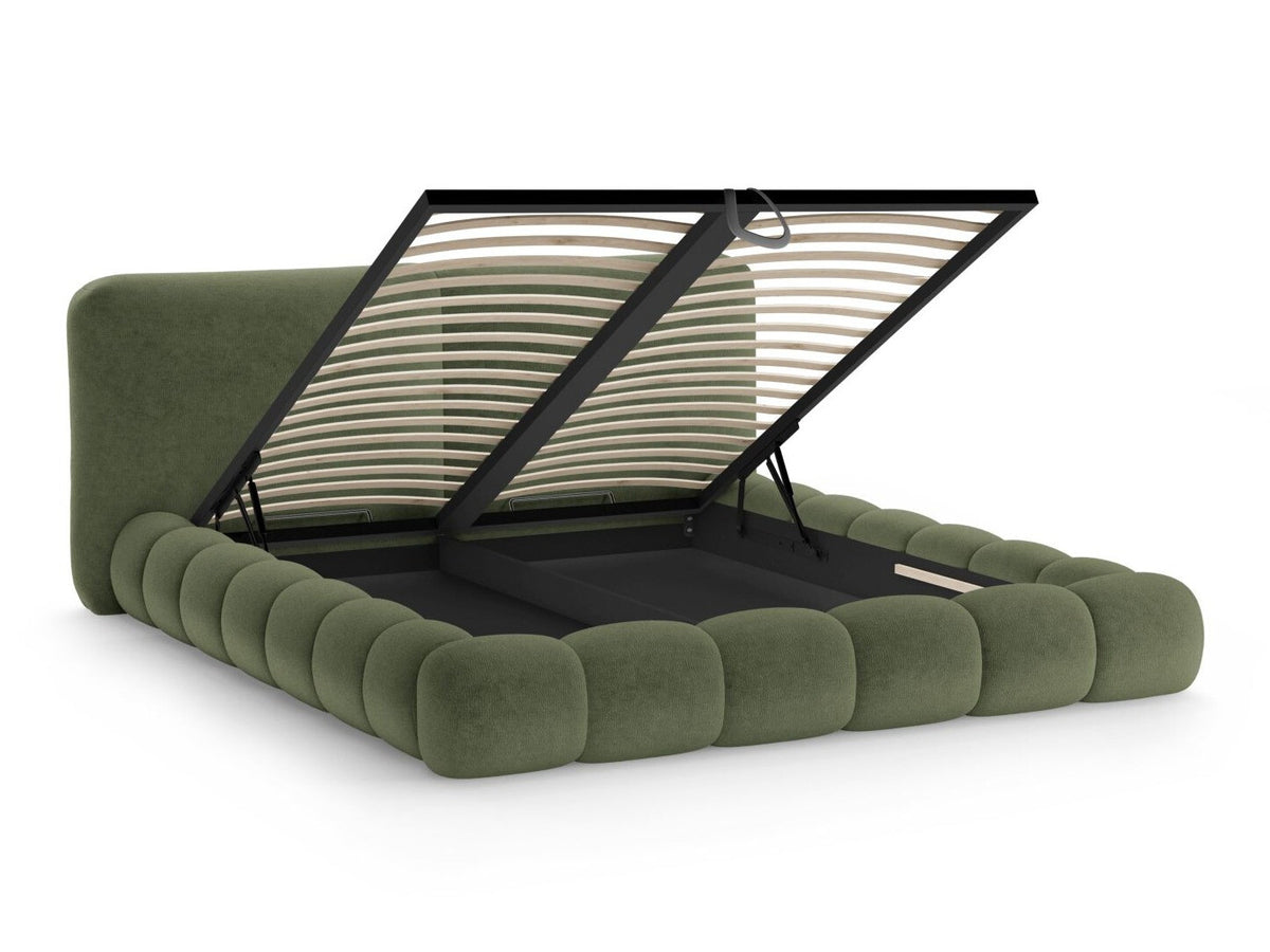 Cama 627180